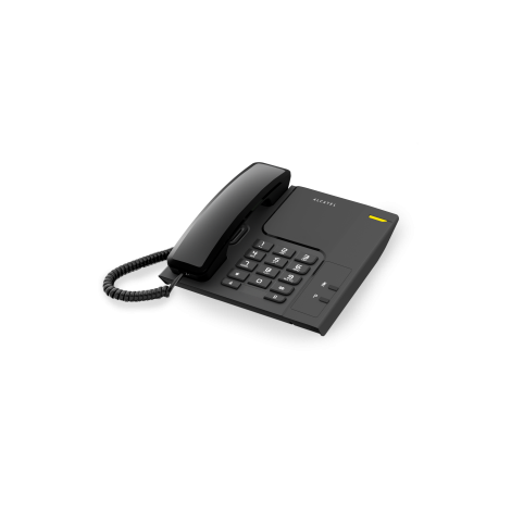 ALCATEL T26