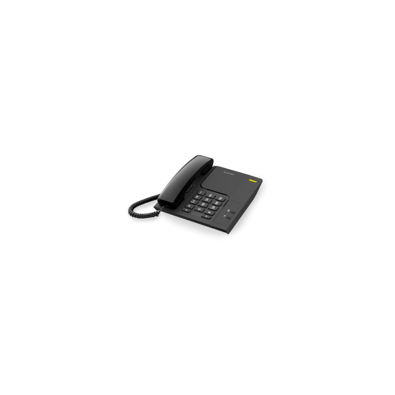 ALCATEL T26