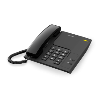 ALCATEL T26