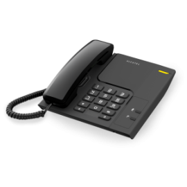 ALCATEL T26