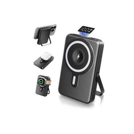 TYONTO 12000MAH