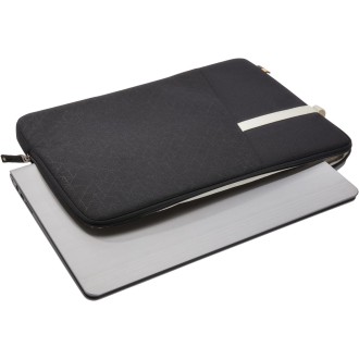 Case Logic Ibiria 电脑包