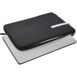 Case Logic Ibiria 电脑包