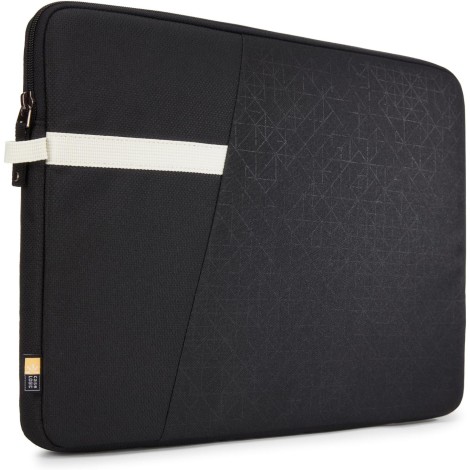 Case Logic Ibiria 电脑包