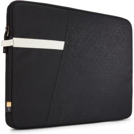 Case Logic Ibiria 电脑包