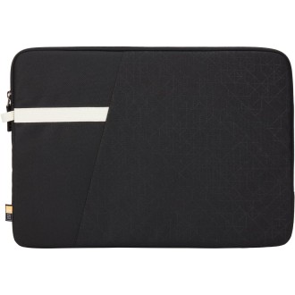 Case Logic Ibiria 电脑包