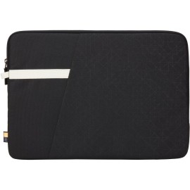 Case Logic Ibiria 电脑包