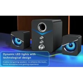 ALTAVOZ PARA ORDENADOR