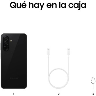 Samsung Galaxy A26 5G