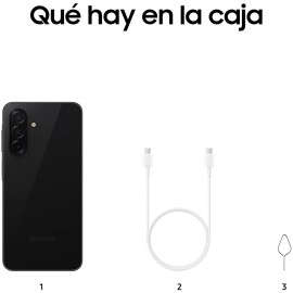 Samsung Galaxy A26 5G