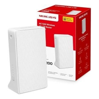 MB110-4G，4G SIM - 300Mbps
