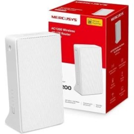MB110-4G，4G SIM - 300Mbps