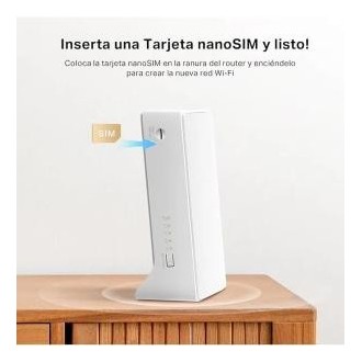 MB110-4G，4G SIM - 300Mbps