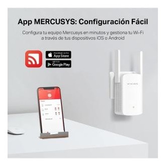 MB110-4G，4G SIM - 300Mbps