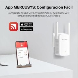 MB110-4G，4G SIM - 300Mbps