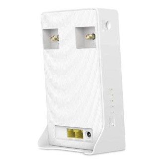 MB110-4G，4G SIM - 300Mbps