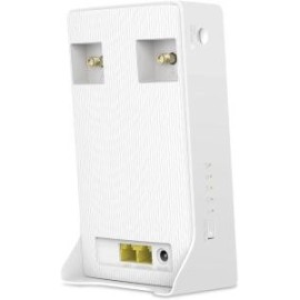 MB110-4G，4G SIM - 300Mbps