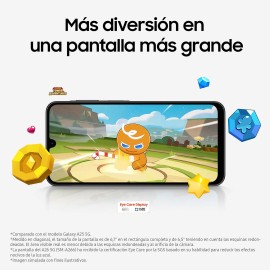 Samsung Galaxy A26 5G