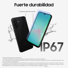 Samsung Galaxy A26 5G