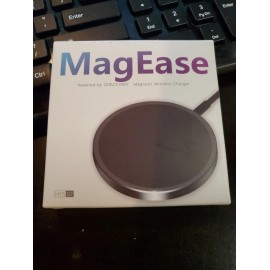 MagEase 15W
