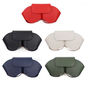 FUNDA PROTECTOR DE AIRPODS