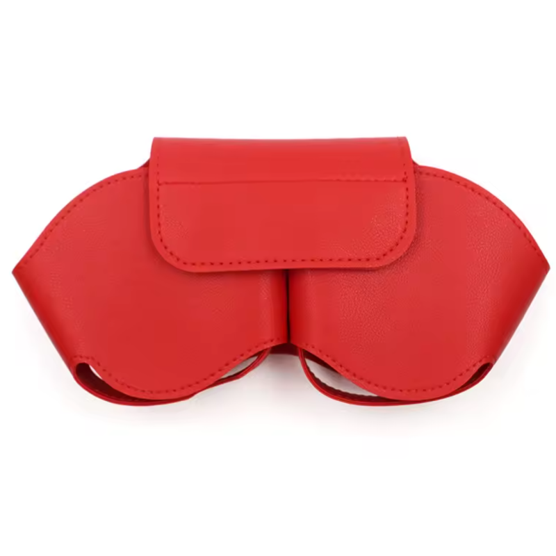 FUNDA PROTECTOR DE AIRPODS