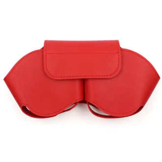FUNDA PROTECTOR DE AIRPODS