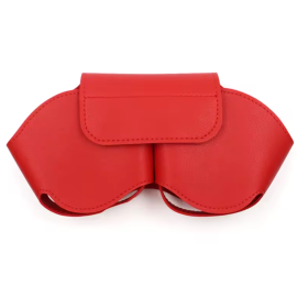 FUNDA PROTECTOR DE AIRPODS