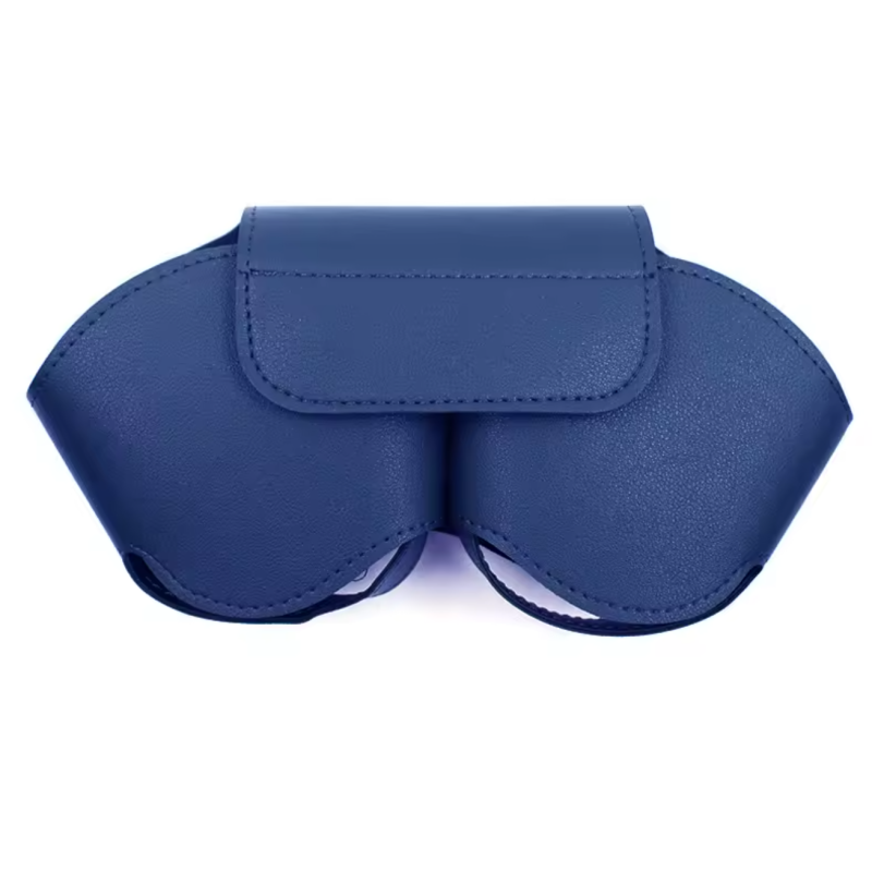 FUNDA PROTECTOR DE AIRPODS