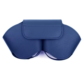 FUNDA PROTECTOR DE AIRPODS