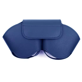 FUNDA PROTECTOR DE AIRPODS