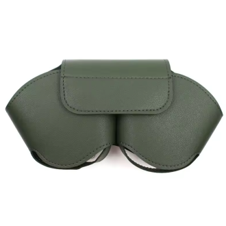 FUNDA PROTECTOR DE AIRPODS