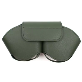 FUNDA PROTECTOR DE AIRPODS