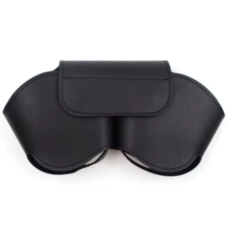 FUNDA PROTECTOR DE AIRPODS
