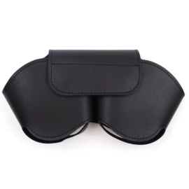 FUNDA PROTECTOR DE AIRPODS