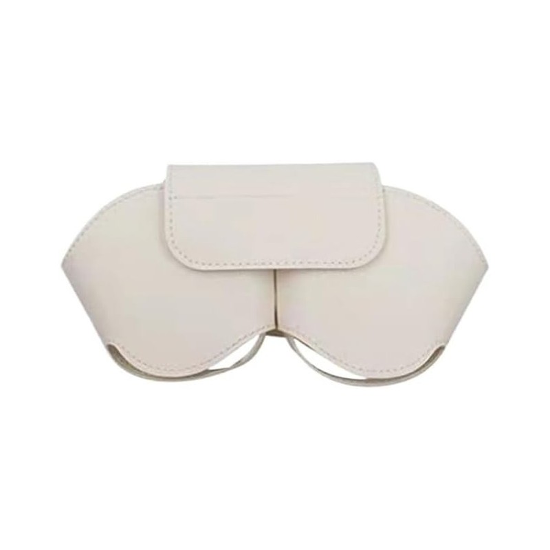 FUNDA PROTECTOR DE AIRPODS