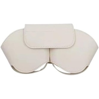 FUNDA PROTECTOR DE AIRPODS