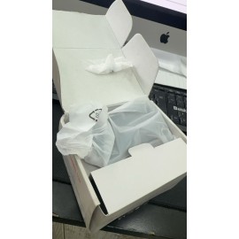 Segunda mano SweetLink F3 Plus 4G