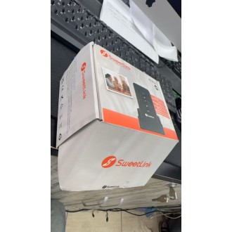 Segunda mano SweetLink F3 Plus 4G