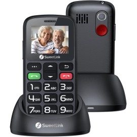 Segunda mano SweetLink S2 Plus