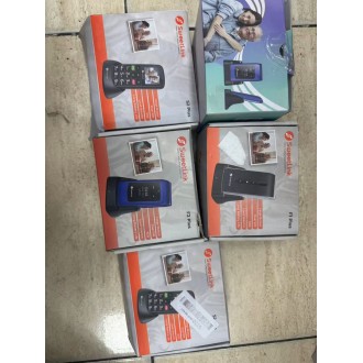 Segunda mano SweetLink F3 Plus 4G