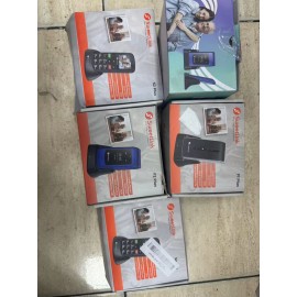 Segunda mano SweetLink F3 Plus 4G