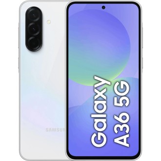 Samsung Galaxy A36 5G