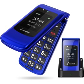 Segunda mano SweetLink F2 Plus