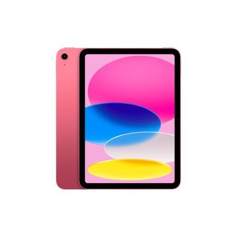 IPAD 10 A2696 64GB