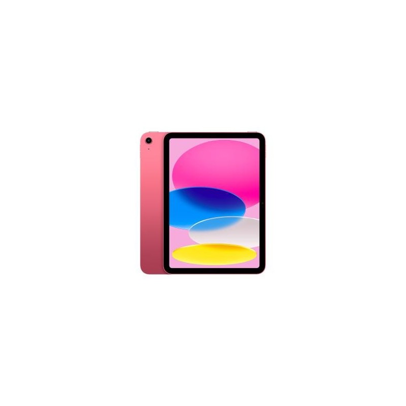 IPAD 10 A2696 64GB