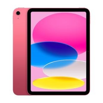 IPAD 10 A2696 64GB