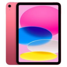 IPAD 10 A2696 64GB
