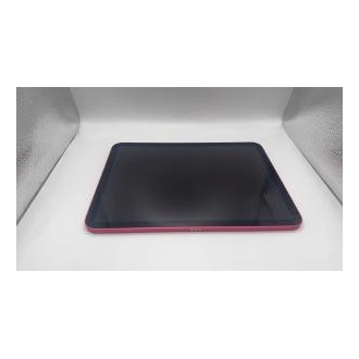 IPAD 10 A2696 64GB