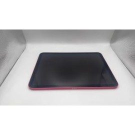 IPAD 10 A2696 64GB